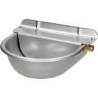 Jootur 2,5L 7 L/min FARMA