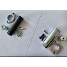 Jagaja trossikinnituse korpus P40 / P80