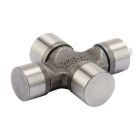 Kardaanirist 22x76 / 24x61mm