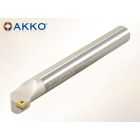 Treiterahoidja S12K SCLCR 06 AKKO