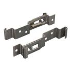 Registreerimismärgi alus INOX