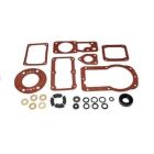 UTN kütusepumba tihendikomplekt