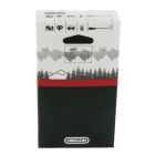 Saekett 0,325" 1,5mm 76DL