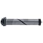 Sõrm Ø30mm L-140mm