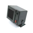 Kabiini soojenduskomplekt 12V 300W