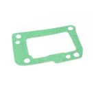 Kompressori tihend 240-3509037