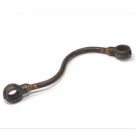 Kütusetoru 240-3707130-B OR.