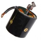 Starteri staator 243705101 24V 4,5kW