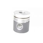 Kolb 245-1004021 "C" OR.