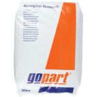 Absorbent-graanulid 20kg