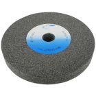 Käiakivi 250x32x32, G36