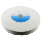 Käiakivi 250x32x32, G60