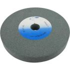 Käiakivi 250x32x32, G80