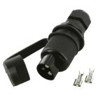 Pistik 3* 25.036.200