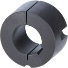 Puks #12mm Ø40/85,5mm Taper-Lock 2517