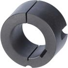 Puks #14mm Ø50/85,5mm Taper-Lock 2517