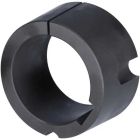 Puks #18mm Ø60/85,5mm Taper-Lock 2517