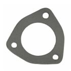 Hüdropumba ajami tihend 25.22.113