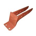 Kesktõmmitsa kronstein 25.57.014