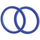 Mansett 67,2x80,8x6,2 0050.548.500 URSUS