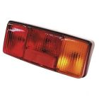 Tagatuli RH 2.8019.980.0