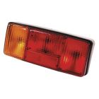 Tagatuli LH 2.8019.990.0