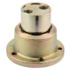 Ketta rumm RH 28077800