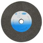 Käiakivi 300x40x32, G36