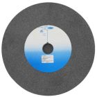 Käiakivi 300x40x32, G60