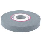 Käiakivi 300x40x76, G80