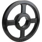 Rihmaratas 2SPA Ø300/305.5mm TL2517