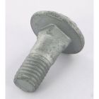 Polt M12x1,75-30 10,9 Zn DIN603 301.1806 OR.