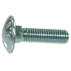 Polt M12x1,75-30 8,8 Zn DIN603