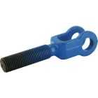 Tõmmitsa kahvel RH 3028990 Lemken OR.