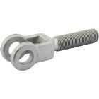 Tõmmitsa kahvel LH 3028991 Lemken OR.