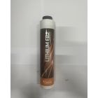 Universaalmääre EP2 400ml.