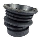 Seemendi toru liides al. 304300000151