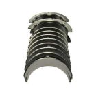 Raamlaagrid 3055130R21