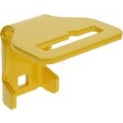 Pii kronstein 306878