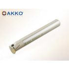 Treiterahoidja AIKT K-R 20-3-T6 AKKO