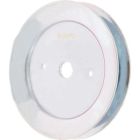 Rihmaratas 092851MA Murray