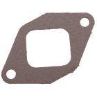 Väljalaske kollektori tihend 3132434R1