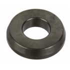 Puks Ø25/54-13mm 3145271R1