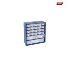 Riiul 23 osaline 328x305mm