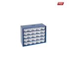 Riiul 25 osaline 237x305mm