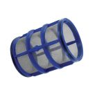 Filtrielement Ø79x109mm 50 mesh 3182003030