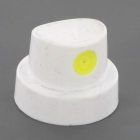 Pihusti ots aerosoolidele