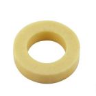 Tihend 3217570R1 Ø21/36-9mm