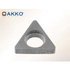 Alusplaat AATN-2-0020