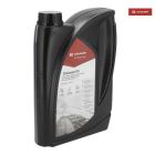 Saeketi õli 2L KRAMP